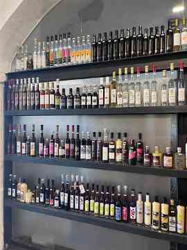 Workshop bei den Mostbarkeiten im Lavanttal