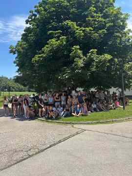 PITZ Battle Day 2026
