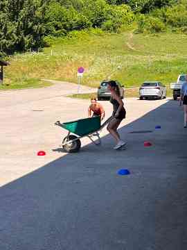PITZ Battle Day 2026