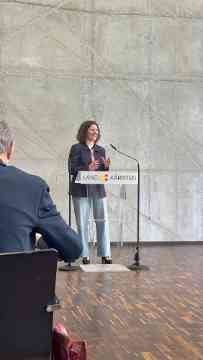 Jugendredewettbewerb Kärnten 2026