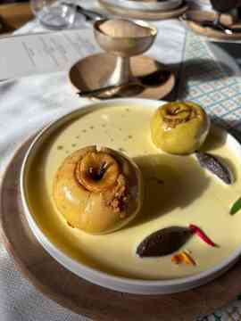 Wirtshaus Steirereck am Pogusch