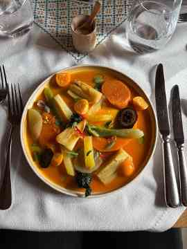 Wirtshaus Steirereck am Pogusch