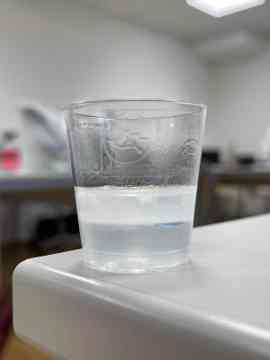 Der DNA auf der Spur -Genetischer Fingerabdruck