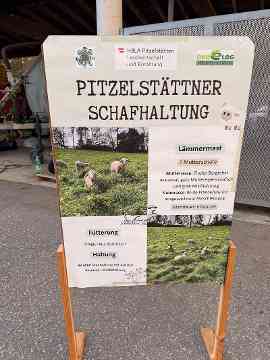 Tag der offenen Tür 2026