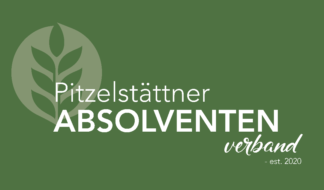 Absolventenverband Logo