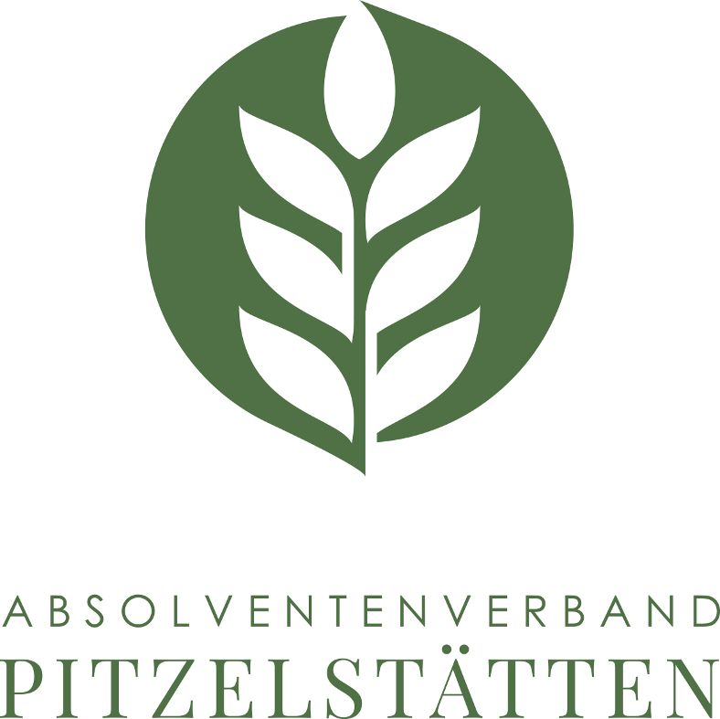 Absolventenverband HBLA Pitzelstätten Vorstellung des neu gegründeten Absolventenverbandes der HBLA Pitzelstätten