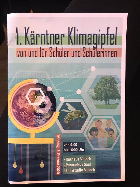 klimagipfel1