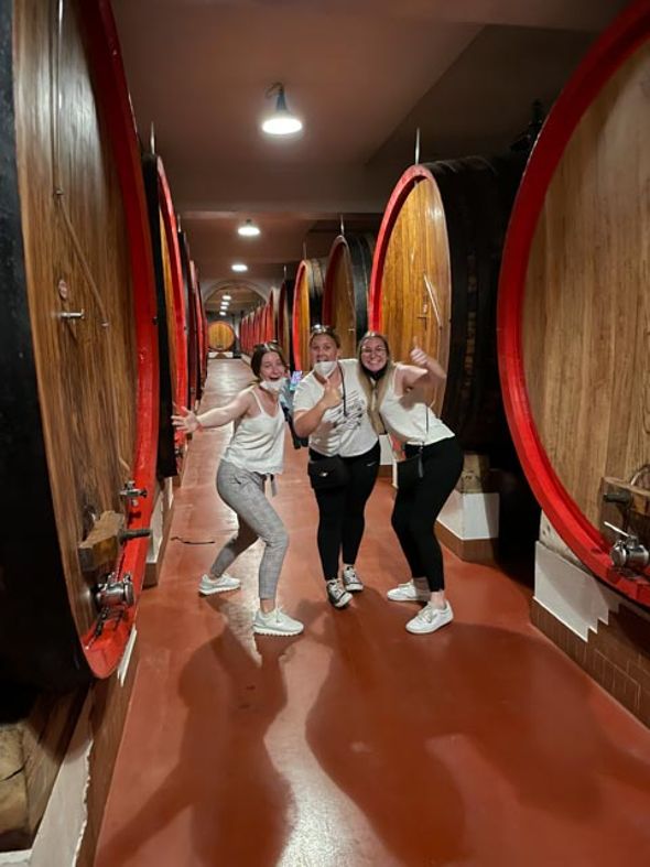 italienexkursion_pitzelstaetten