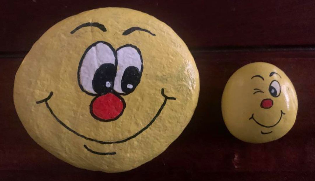 ein herzliches Danke an unsere Nicola Matschnig ein herzliches Danke an unsere Nicola Matschnig