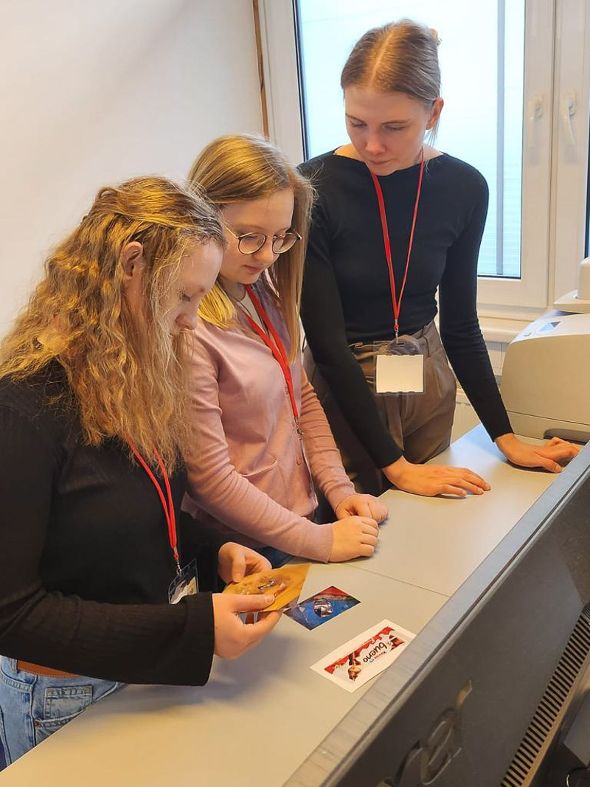 Dr. Schär: Glutenfrei Dr. Schär: Glutenfrei