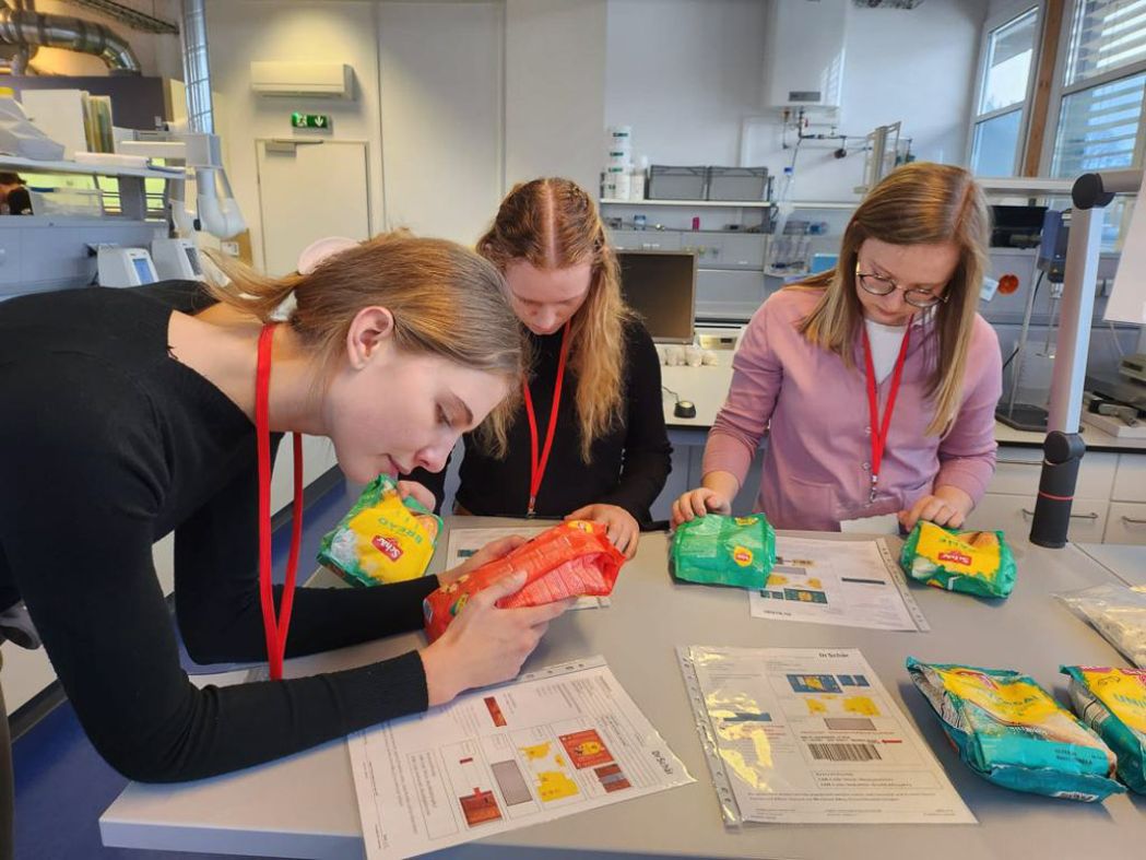 Dr. Schär: Glutenfrei Dr. Schär: Glutenfrei