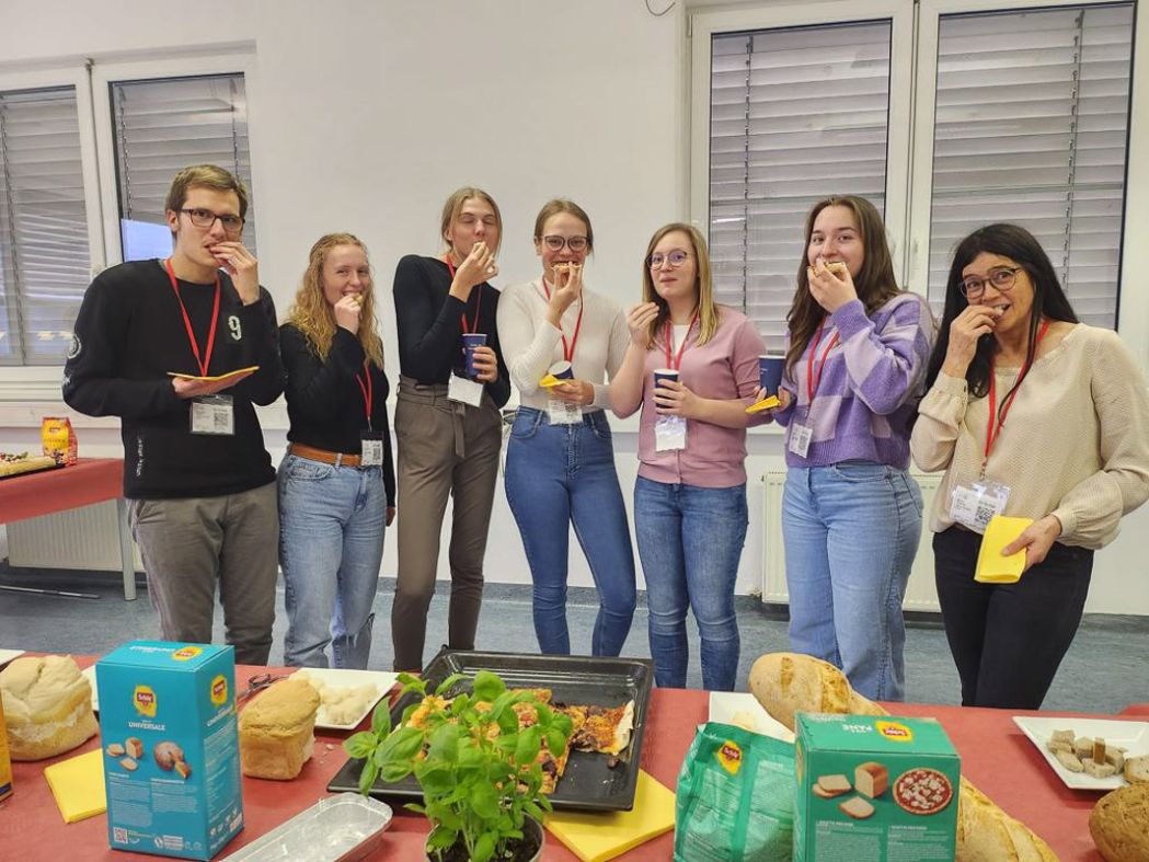 Dr. Schär: Glutenfrei Dr. Schär: Glutenfrei