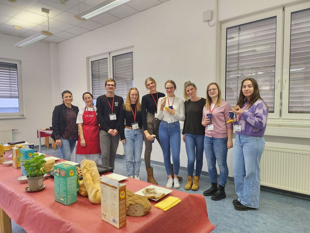 Dr. Schär: Glutenfrei Dr. Schär: Glutenfrei