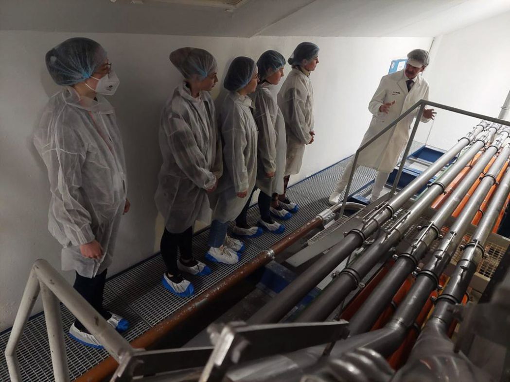 Dr. Schär: Glutenfrei Dr. Schär: Glutenfrei