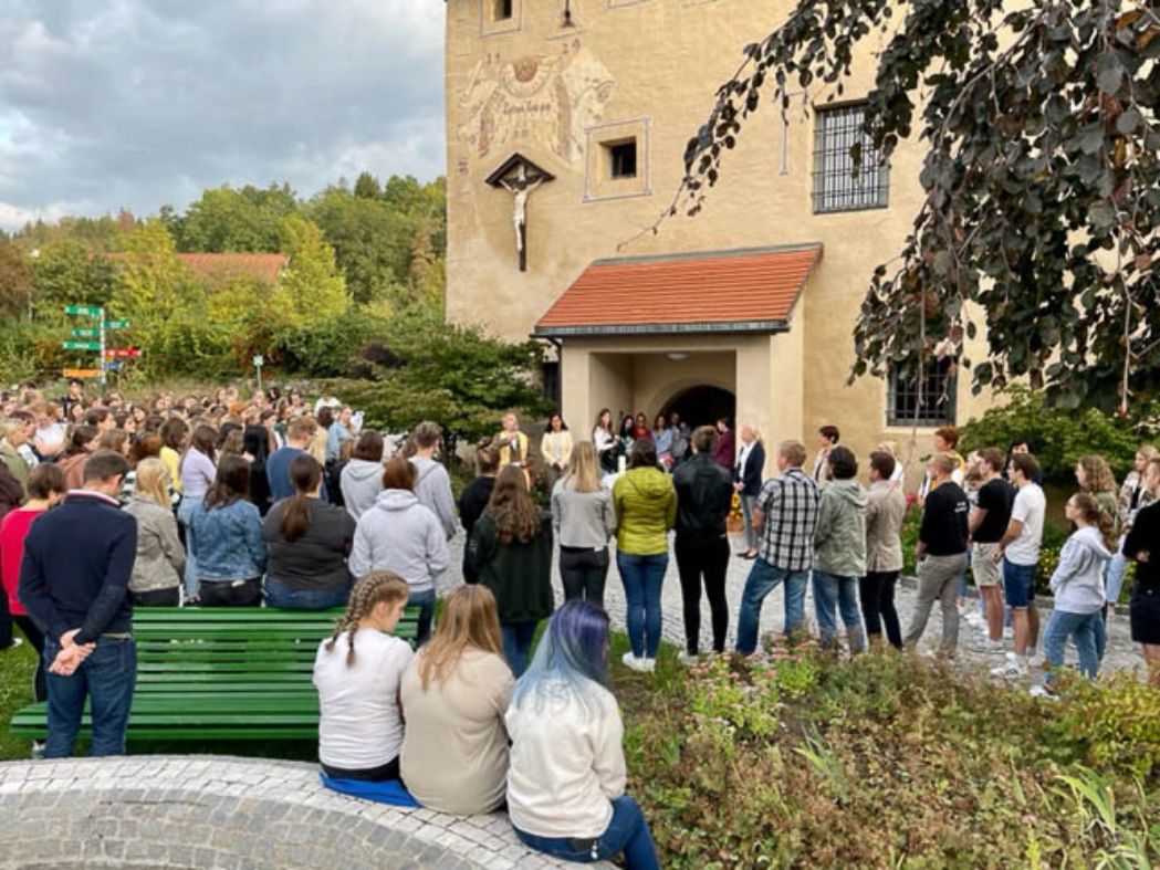 eroeffnungsgottesdienst-3