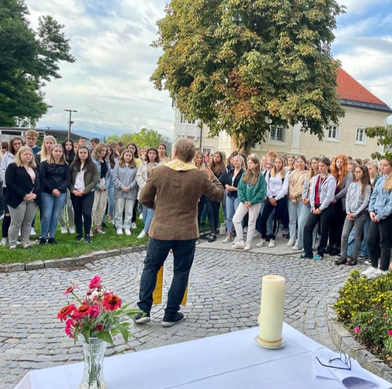 eroeffnungsgottesdienst