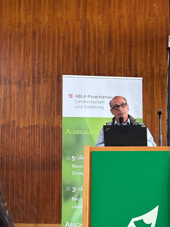 gesundheitssymposium gesundheitssymposium