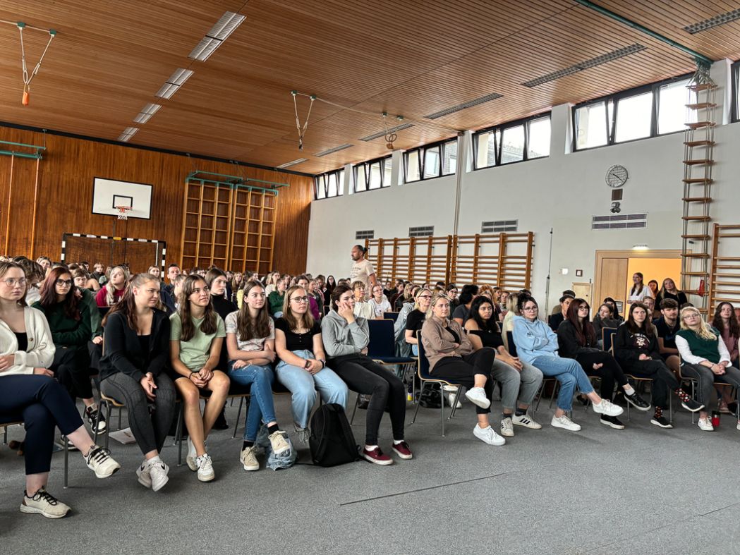 gesundheitssymposium gesundheitssymposium
