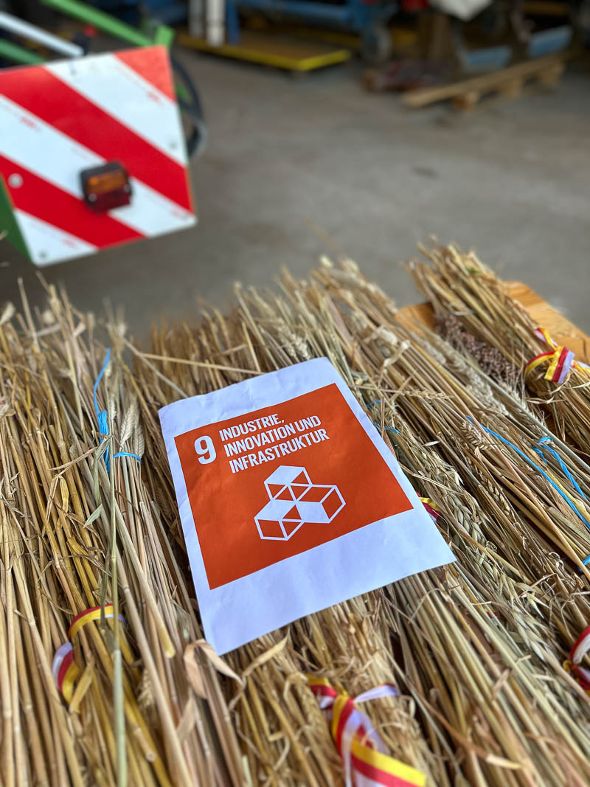 SDG-Day SDG-Day