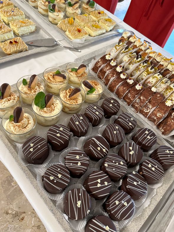 Tag der offenen Tür an der HBLA Pitzelstätten Tag der offenen Tür an der HBLA Pitzelstätten