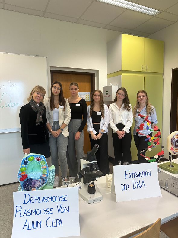 tag der offenen tuer-10