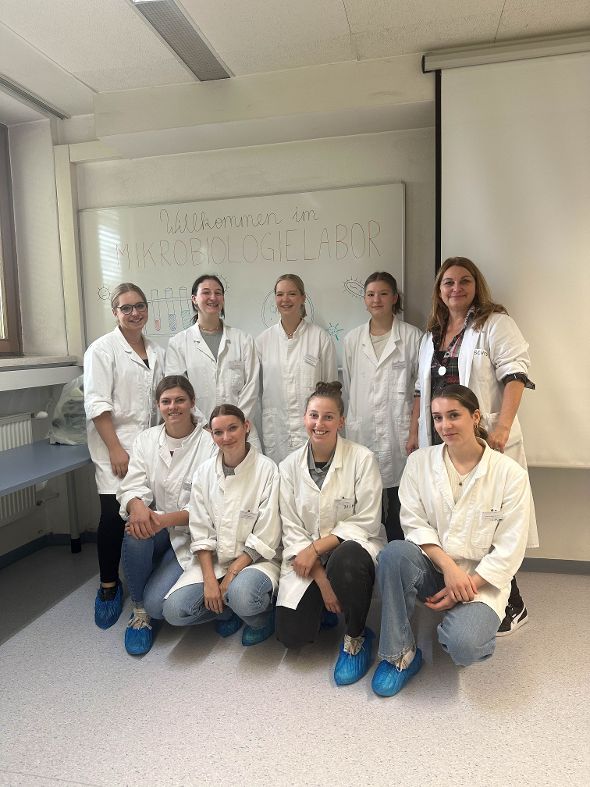 tag der offenen tuer-11