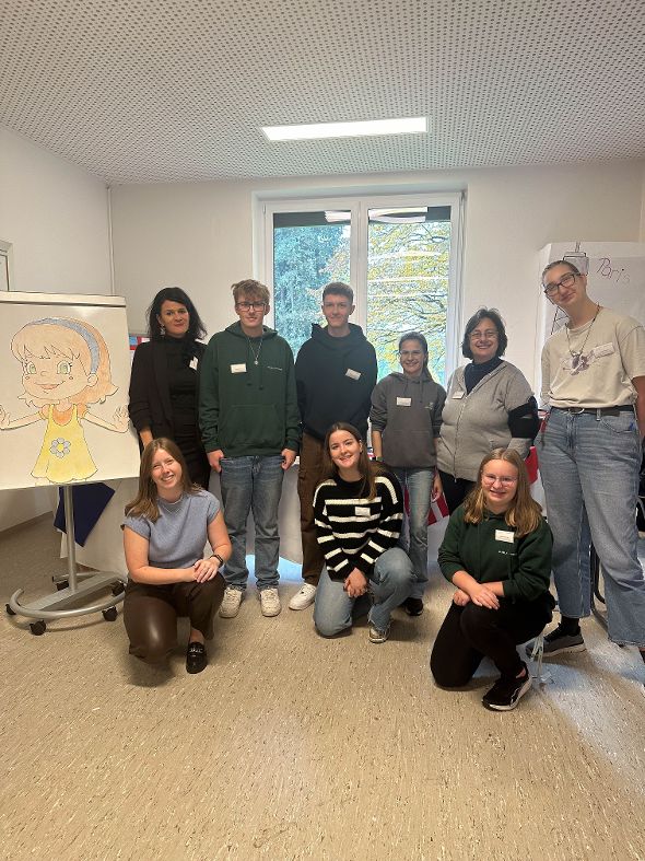 tag der offenen tuer-12