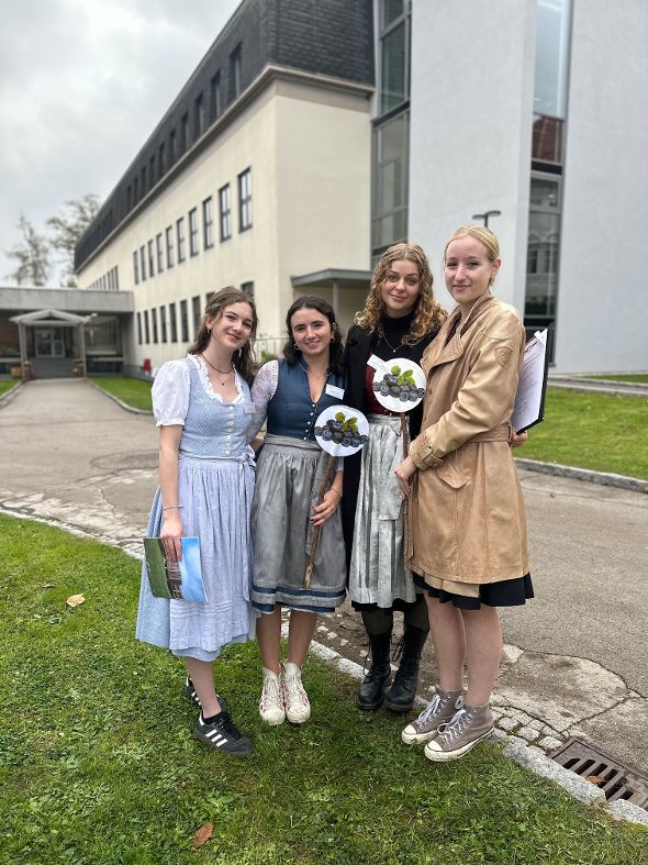 tag der offenen tuer-13