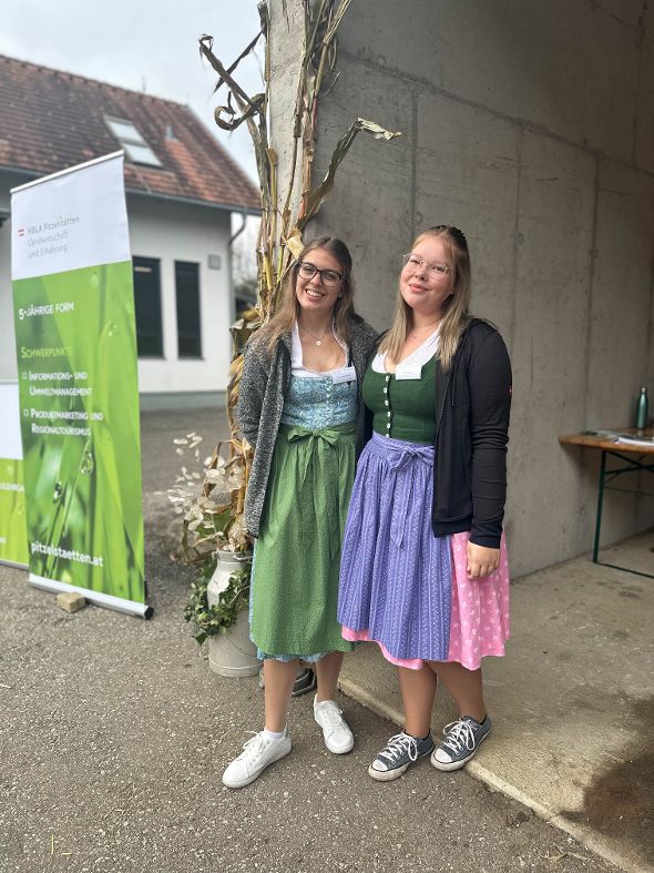 tag der offenen tuer-14