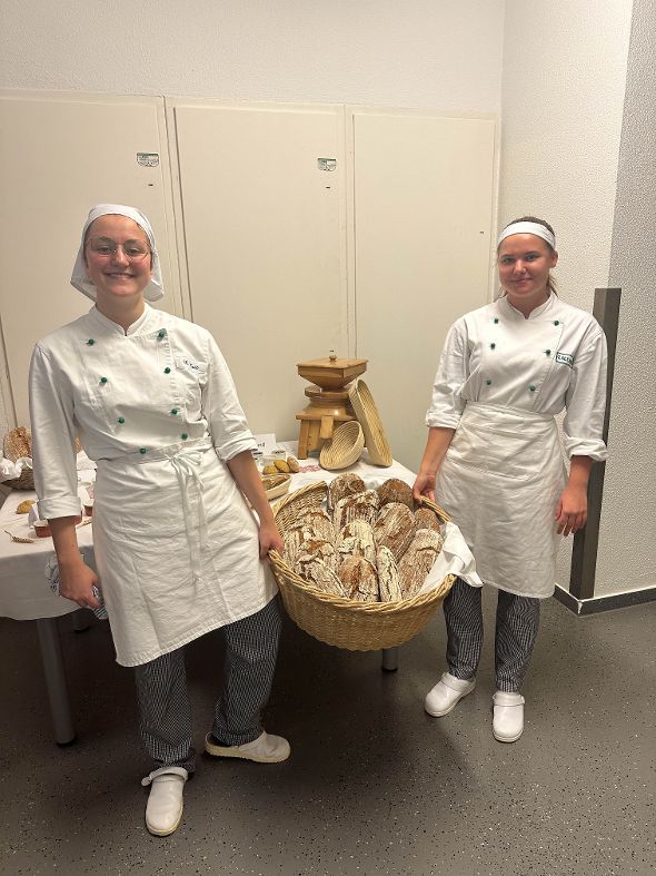 tag der offenen tuer-15