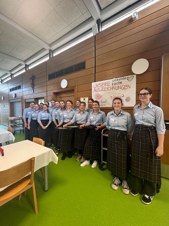 tag der offenen tuer-16