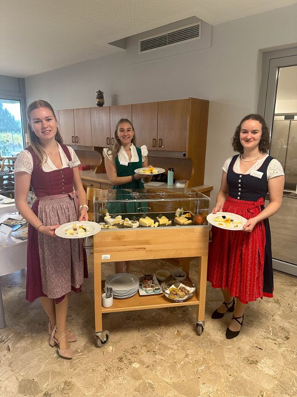 tag der offenen tuer-17