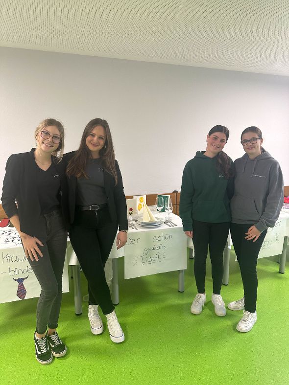 tag der offenen tuer-18