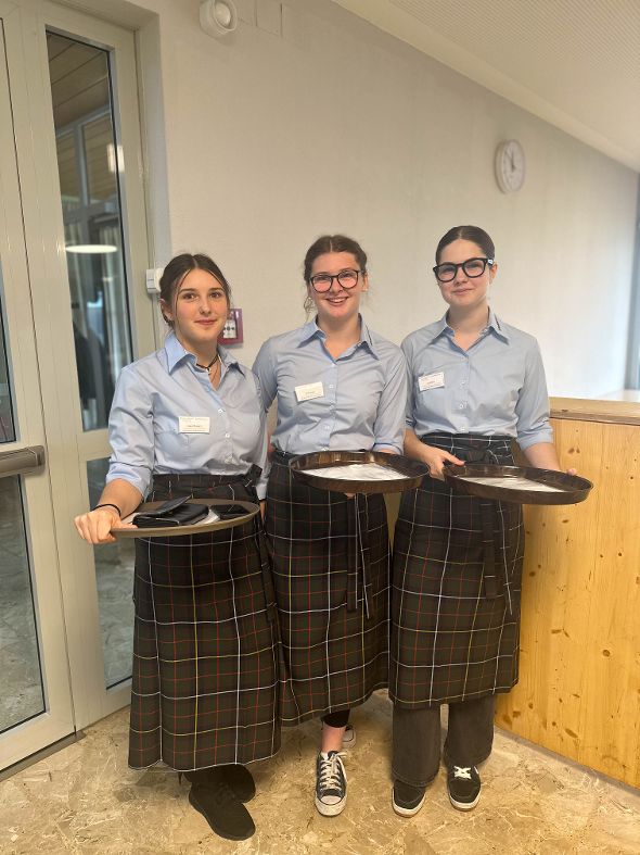 tag der offenen tuer-19