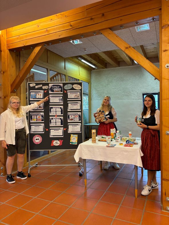 tag der offenen tuer-2