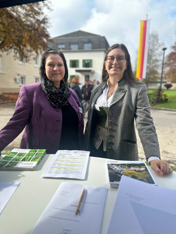 tag der offenen tuer-20