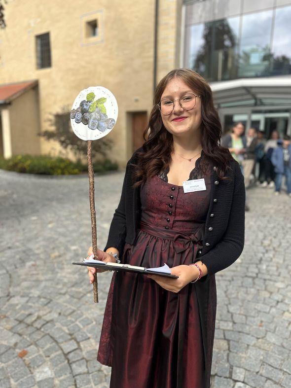 tag der offenen tuer-21