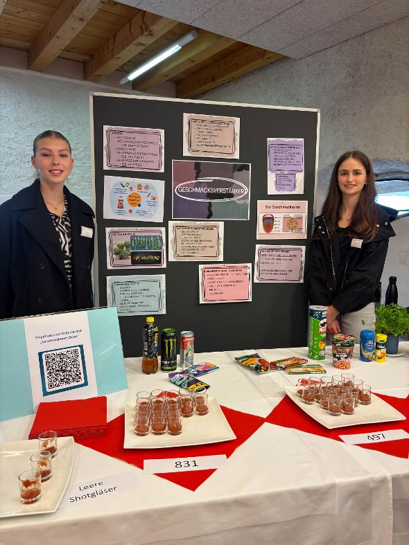 tag der offenen tuer-22