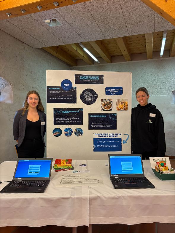 tag der offenen tuer-23