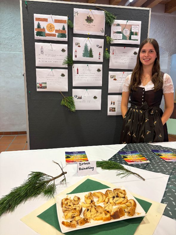 tag der offenen tuer-24