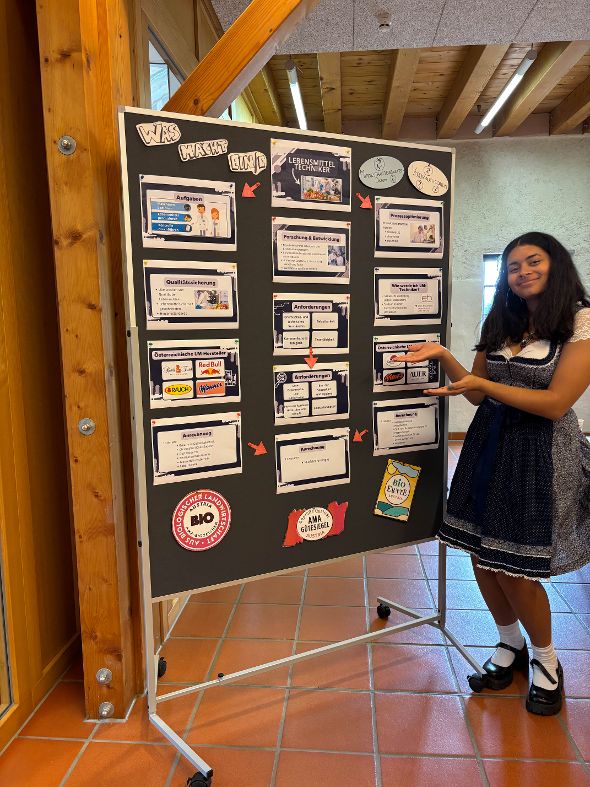 tag der offenen tuer-25