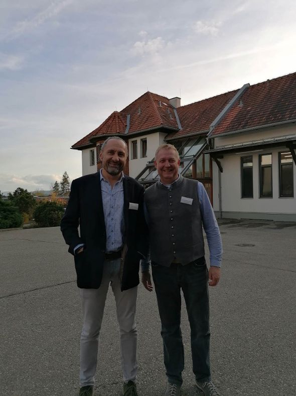 tag der offenen tuer-26