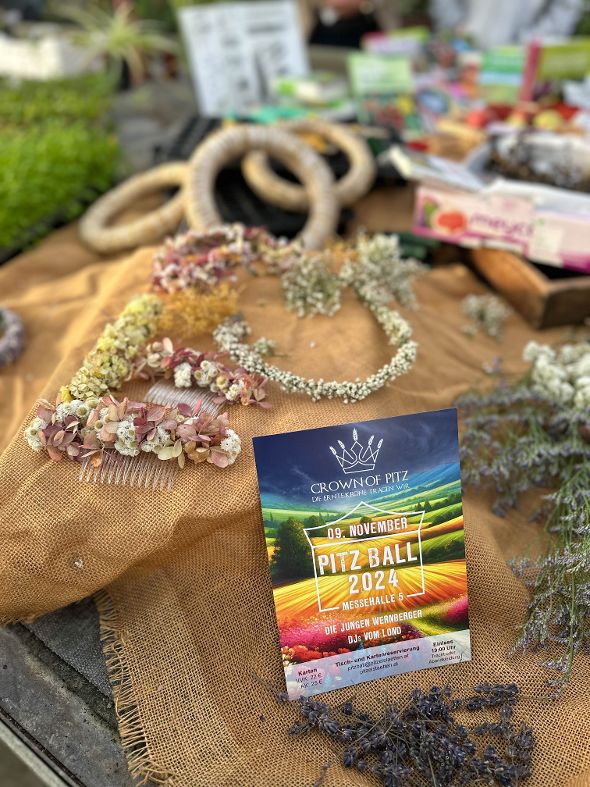 tag der offenen tuer-27