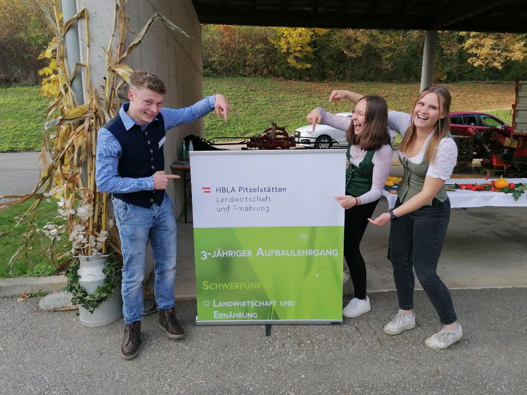 tag der offenen tuer-28