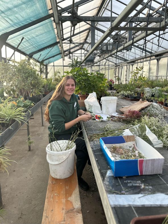 tag der offenen tuer-29