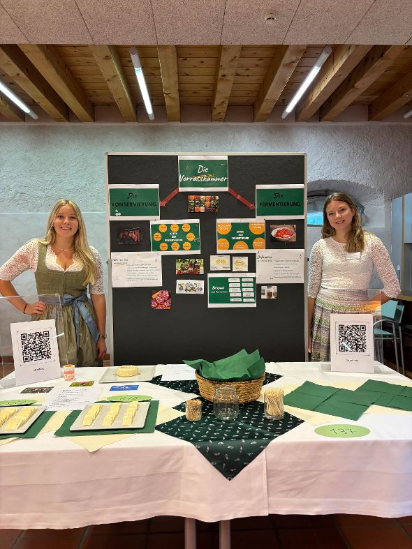 tag der offenen tuer-3