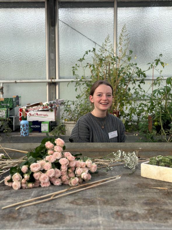 tag der offenen tuer-30