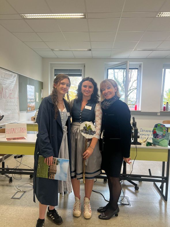 tag der offenen tuer-31