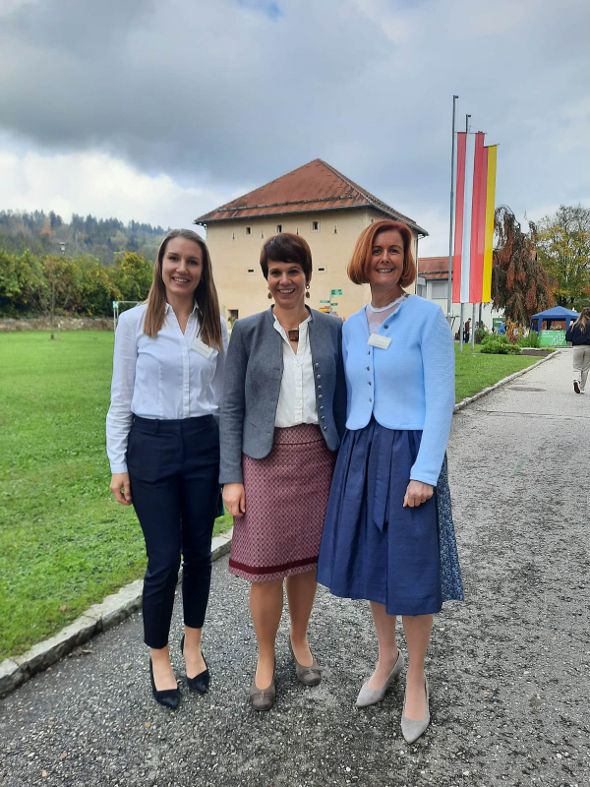 tag der offenen tuer-32