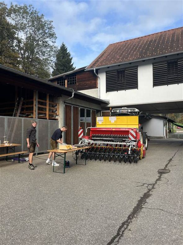 tag der offenen tuer-33